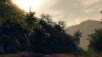 Crysis Screenshot 2018.08.30 - 19.52.35.01.jpg