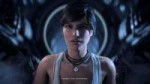 Mass Effect Andromeda Screenshot 2018.01.21 - 15.53.47.95.jpg