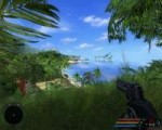 FarCry 2018-08-31 01-41-05.jpg