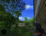 FarCry 2018-08-31 01-41-40.jpg