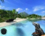 FarCry 2018-08-31 01-43-57.jpg