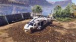 Tom Clancys Ghost Recon  Wildlands Super-Pooper-Dooper Reso[...].jpg