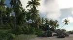 Crysis Screenshot 2018.07.28 - 21.45.46.38.jpg