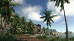 Crysis Screenshot 2018.07.28 - 21.54.20.58.jpg