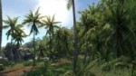 Crysis Screenshot 2018.07.28 - 21.54.34.59.jpg