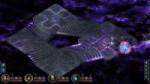 TidesOfNumenera 2017-03-04 00-02-28-06.png