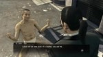 Yakuza0 2018.08.23 - 18.27.00.02.DVR1.webm