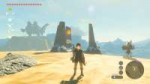 Cemu 2018-09-03 17-39-52-64.png