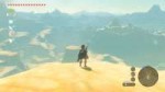 Cemu 2018-09-03 17-40-05-63.png