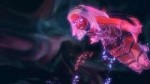 GRAVITY RUSH™ 220180828203105.jpg