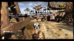 04-big-call-of-juarez-gunslinger.jpg