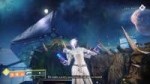 Destiny 220180830012559.jpg