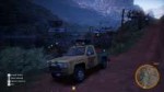 Tom Clancys Ghost Recon  Wildlands Screenshot 2018.08.30 - [...].png