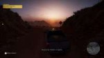 Tom Clancys Ghost Recon  Wildlands Screenshot 2018.08.30 - [...].png