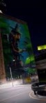 Watch Dogs 2 2018.09.03 - 13.48.11.86.jpg