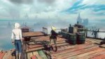 GRAVITY RUSH™ 220180903204636.jpg