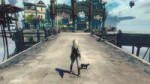 GRAVITY RUSH™ 220180903204752.jpg