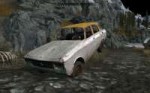 skyrim-car-mod.jpg