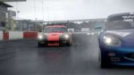 Project CARS 2 Screenshot 2018.09.03 - 22.02.04.10.png