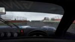 Project CARS 2 Screenshot 2018.09.03 - 22.11.10.68.png