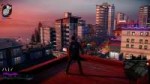 inFAMOUS™ Second Son20170907040912.png