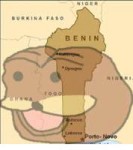 niger-burkina-faso-benin-natengou-djougou-nig-ri-to-rana-42[...].png