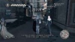 AssassinsCreedIIGame 2018-09-08 15-29-55-738.png