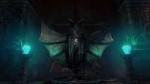 conarium-lovecraftian-horror-game.jpg