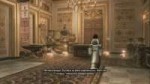 AssassinsCreedIIGame 2018-09-09 14-34-18-563.png