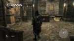 AssassinsCreedIIGame 2018-09-09 14-55-55-703.png