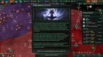 stellaris 2018-09-04 07-41-41-33.png