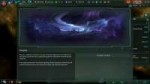 stellaris 2018-09-06 09-31-56-48.png