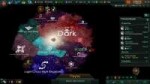 stellaris 2018-09-07 15-35-53-90.png