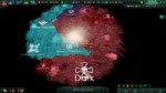 stellaris 2018-09-08 21-33-36-20.png