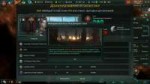 stellaris 2018-09-08 13-43-09-68.png