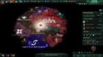 stellaris 2018-09-08 09-16-00-81.png