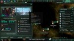 stellaris 2018-09-09 22-54-09-74.png