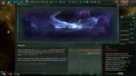 stellaris 2018-09-08 11-57-16-83.png