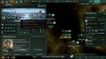 stellaris 2018-09-08 19-39-56-99.png