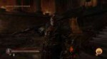 LordsOfTheFallen 2018-09-10 09-39-40-45.jpg