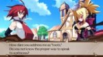 Disgaea-2-PC-Main-Characters.jpg