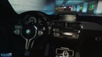 GTA V - BMW M4.mp4