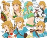 Zelda.no.Densetsu.Breath.of.the.Wild.full.2080899[1].jpg