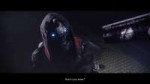 Destiny 220180904201308.jpg