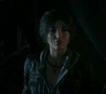 Rise of the Tomb Raider Screenshot 2018.09.05 - 22.09.06.85.png