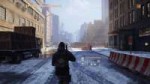 Tom Clancys The Division™2018-6-12-0-44-11.jpg