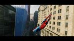 SpiderMan-PS4-Photo-Mode-Shot-(7).jpg