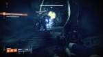 Destiny 220180905223548.jpg