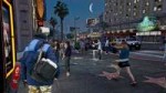 grand-theft-auto-5-gtaвв-online-rockstar-28.jpg