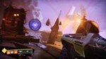 Destiny 220180906211706.jpg